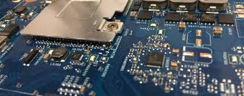 We help you find the best computer repair services in louisville, ky. Services Shawn S Computer Repairs