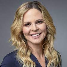 Located in the heart of. Shannon Spake Fox Sports Presspass