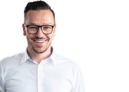 Verkaufspreis höher als Verkehrswert: Erbschaftsteuer