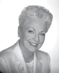 WAN 06/23/2022 by westaustinnews