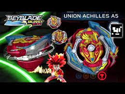Air knight k4 qr code: Union Achilles Other Achilles Beyblades Qr Code Cyprus Collab Beyblade Burst Rise App Ø¯ÛŒØ¯Ø¦Ùˆ Dideo