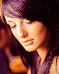 Moj stil: Marija Lo Merdžan