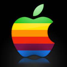 Apple Logo Psd Apple Wallpaper Apple Logo Wallpaper Apple Logo Wallpaper Iphone