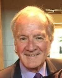 Wayne Smith Obituary (1941