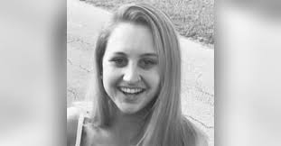 Jessica Elizabeth Matejka Obituary