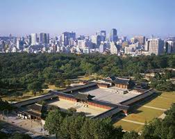 +420 773 567 777 add: Káº¿t Quáº£ Hinh áº£nh Cho Seoul Seoul Hinh áº£nh