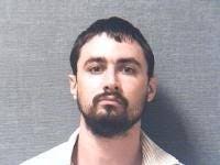 Witness in Erick Howard trial back in prison