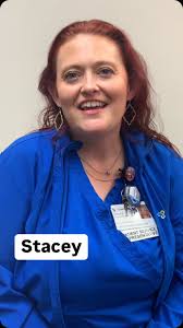 In this segment of WBOC's DelmarvaLife, Anna Maria Izquierdo-Porrera, MD, a  provider with TidalHealth Geriatrics, shares how specialized care for aging  adults supports safety, independence, and well-being through every stage of  aging.