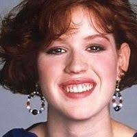 The Long Call actress Jenny Platt biography