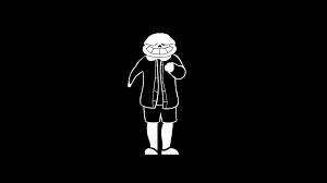 Saness boss fight (impossible version) by sans6178. Latest Megalovania Gifs Gfycat
