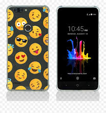Super easy to unlock i'm currently using it with at&t even though it says metro pcs. Zte Blade Mm Opal Art Series Emoji Zte Blade Z Max Z982 Unlock Emoji Free Transparent Emoji Emojipng Com