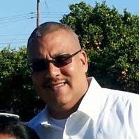 20+ "Richard Palomo" profiles