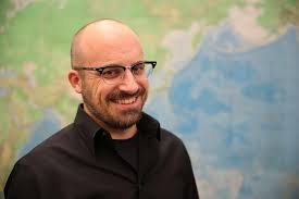 Portlandness: A Cultural Atlas (Urban Infographic Atlases): Banis, David,  Shobe, Hunter: 9781632170002: Amazon.com: Books