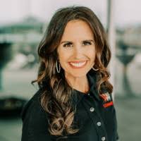 100+ "Weir" profiles