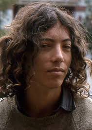 Dave Carlisle's friends