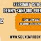 Sioux Empire On Tap - Session 1 en Sioux Falls Entradas - 02/15/2025 1:00 PM