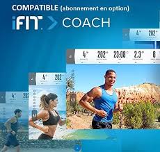 The console offers several display modes. Proform Recumbent Liege Heimtrainer New 310 Csx 16workouts Und 16 Widerstands Level Lcd Display Ventilator Dual Grip Ekg Pfevex74017 Amazon De Sport Freizeit