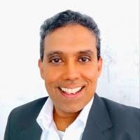 Bala Kumar Email & Phone Number