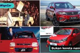 Lot 9644, jalan kampong pasir off Proton City Development Corporation Sdn Bhd 2021 Latest Car News Reviews Buying Guides Car Images And More Wapcar My