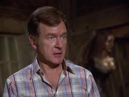 The Love Boat" The Love Lamp Is Lit/Critical Success/Rent a Family/Take My  Boyfriend, Please/The Man in Her Life: Part 1 (TV Episode 1979)