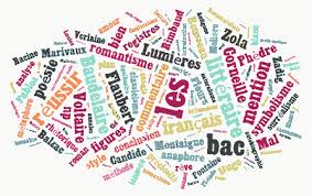 Les pronostics pour les sujets du bac français 2019. Sujet Du Bac De Francais 2012 Serie L