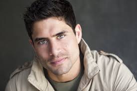 All about celebrity Joel Rush! Birthday: 26 August 1981! Fusion Movies