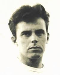 Robert LeBon (Avis de décès)