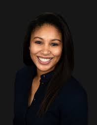 Wednesday, June 12, 2019 RECEPTION AND RECOGNITION CEREMONY