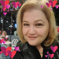 Aygün Bebe in people