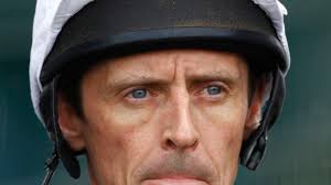 A review of the action from Tuesday's meeting at Leicester