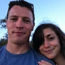 Leeward by Raquel Stevens and Jake Stevens — Kickstarter