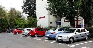 Check spelling or type a new query. Locurile De Parcare Libere Din Sectorul 3 Publicate Pe Etape Stiri Utile