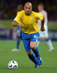 Ronaldo | Biography, World Cup, Awards, & Facts | Britannica