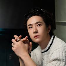 Wang Yibo fan discussion and appreciation