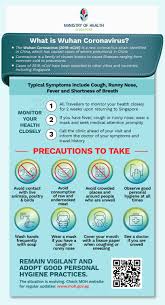 Jun 10, 2021 · local events can start to accommodate more people while personal care services that require customers to take off face masks, such as facials, can resume as well, the health ministry announced today. Moh Updates On Covid 19 Coronavirus Disease 2019 Local Situation