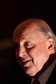 750 John Negroponte Stock Pictures, Editorial Images and Stock Photos