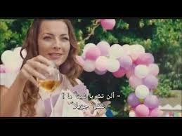 فيلم العارف فشار مشاهدة وتحميل فيلم العارف : ÙÙŠÙ„Ù… Ø§Ù†Ø§ ÙƒØ§Ø±Ù†ÙŠÙ†Ø§ Ø§ÙŠØ¬ÙŠ Ø¨Ø³Øª