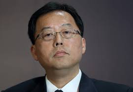 AMCM to amend financial leasing regulations