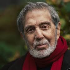 Milton Pope's Instagram, Twitter & Facebook