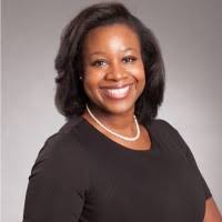 Jessica Allen Email & Phone Number