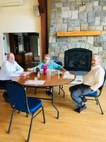 Claude Joseph Dutil Obituary