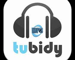 Tubidy Mp3 And Mobile Video | Facebook