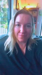 Do they weigh you at your surgery consultation does anyone know please ? My  bmi is classed as overweight 😩