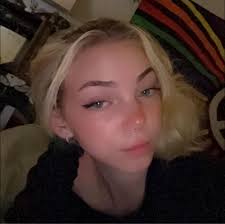 Can I fly with a non-Real ID from Louisville to Las Vegas at 17?