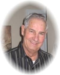 John Miller Obituary