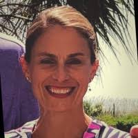 100+ "Brenzel" profiles