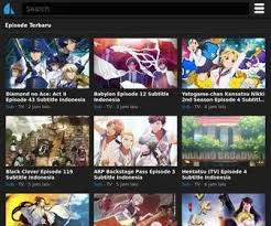 We did not find results for: Streaming Download Anime Subtitle Indonesia Animesail Com Stats At Statscrop