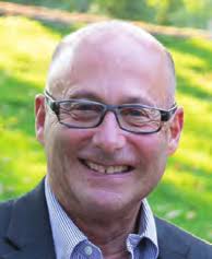 REPORT TO THE COMMUNITY