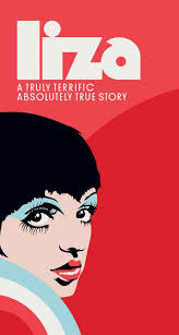 Midwest Tape Media Buyers Guide April 2025 by Midwest Tape