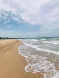 Watch hd movies online for free and download the latest movies. 8 Plaje Ireal De Frumoase Aproape De Romania Pentru Vara Aceasta